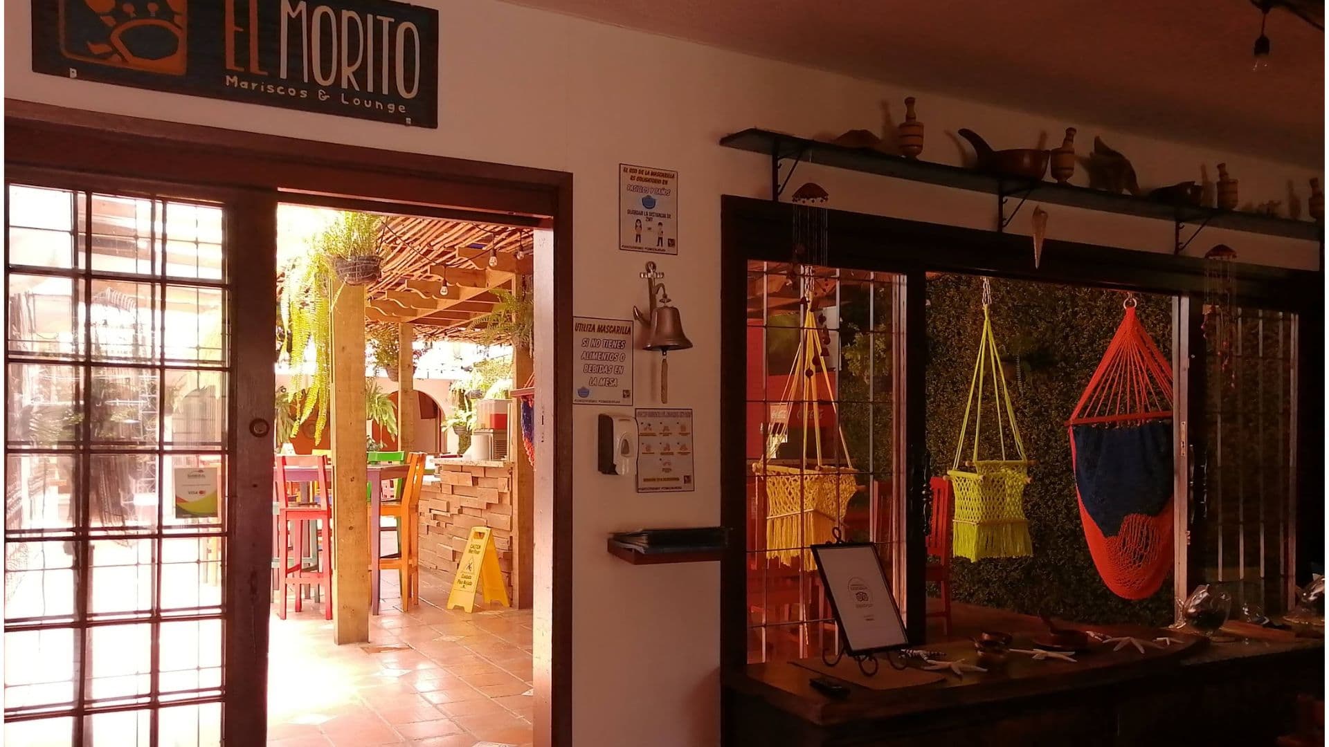 El Morito - Florencia Sur 3